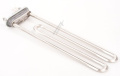 Schulthess Element - Heating Element 2300w - 536092AD Schulthess Element - Heating Element 2300w - 536092AD